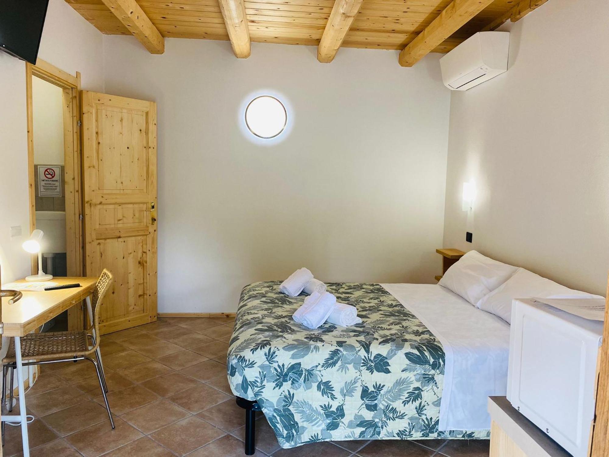 Agriturismo La Perlara - Adults Only Werona Pokój zdjęcie