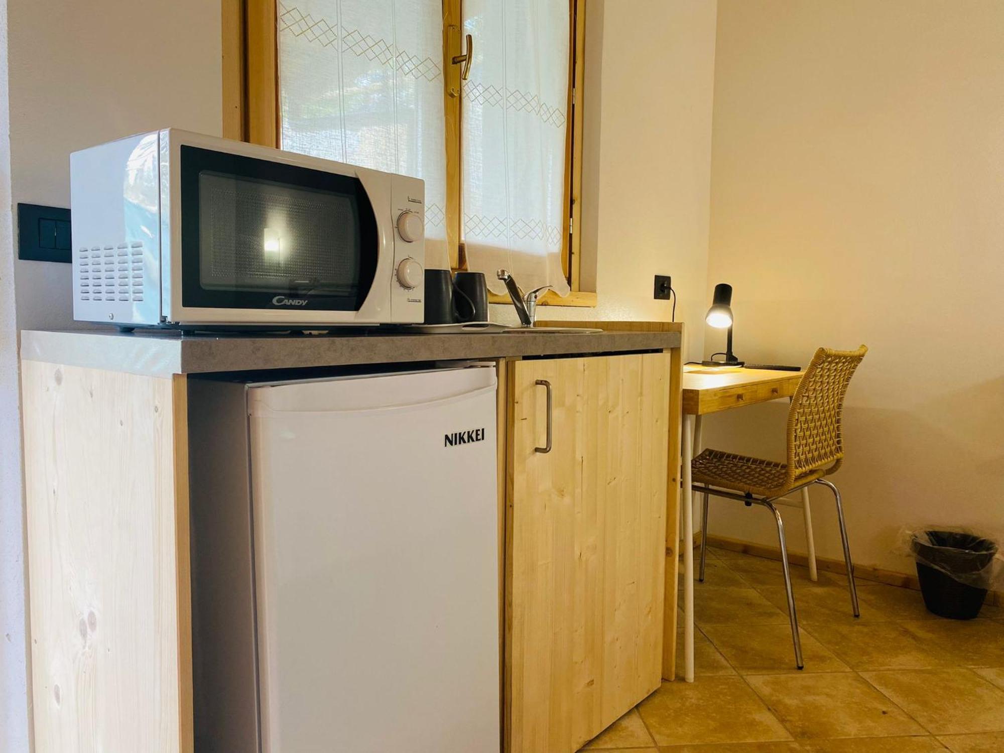 Agriturismo La Perlara - Adults Only Werona Pokój zdjęcie