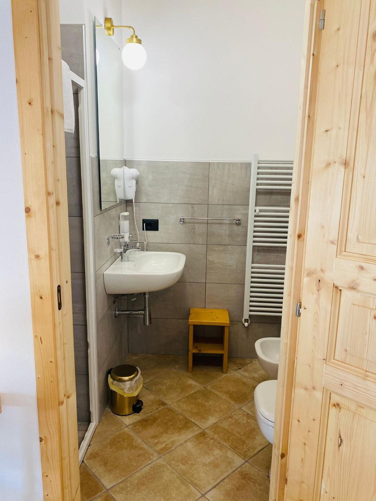 Agriturismo La Perlara - Adults Only Werona Pokój zdjęcie