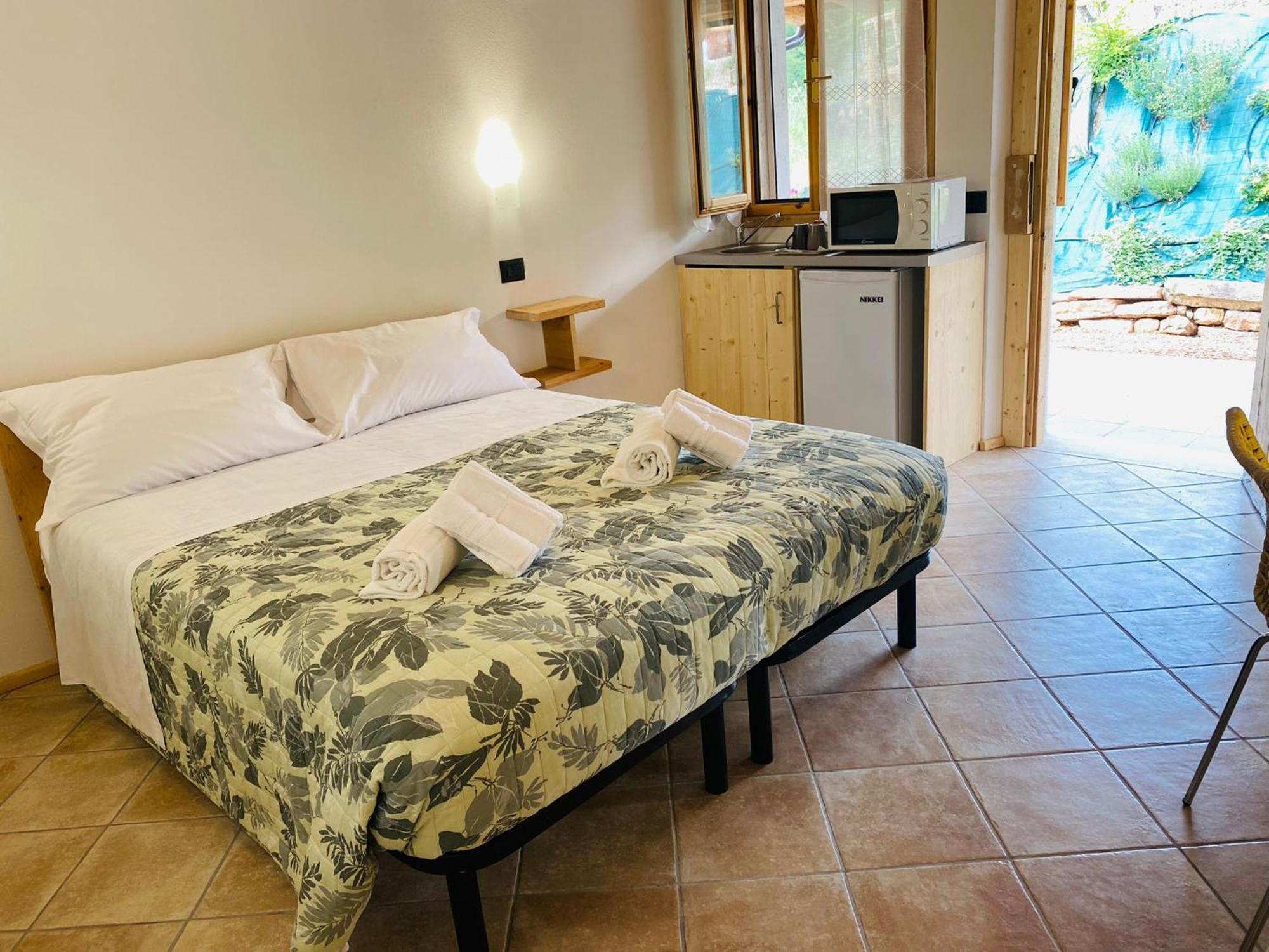 Agriturismo La Perlara - Adults Only Werona Pokój zdjęcie