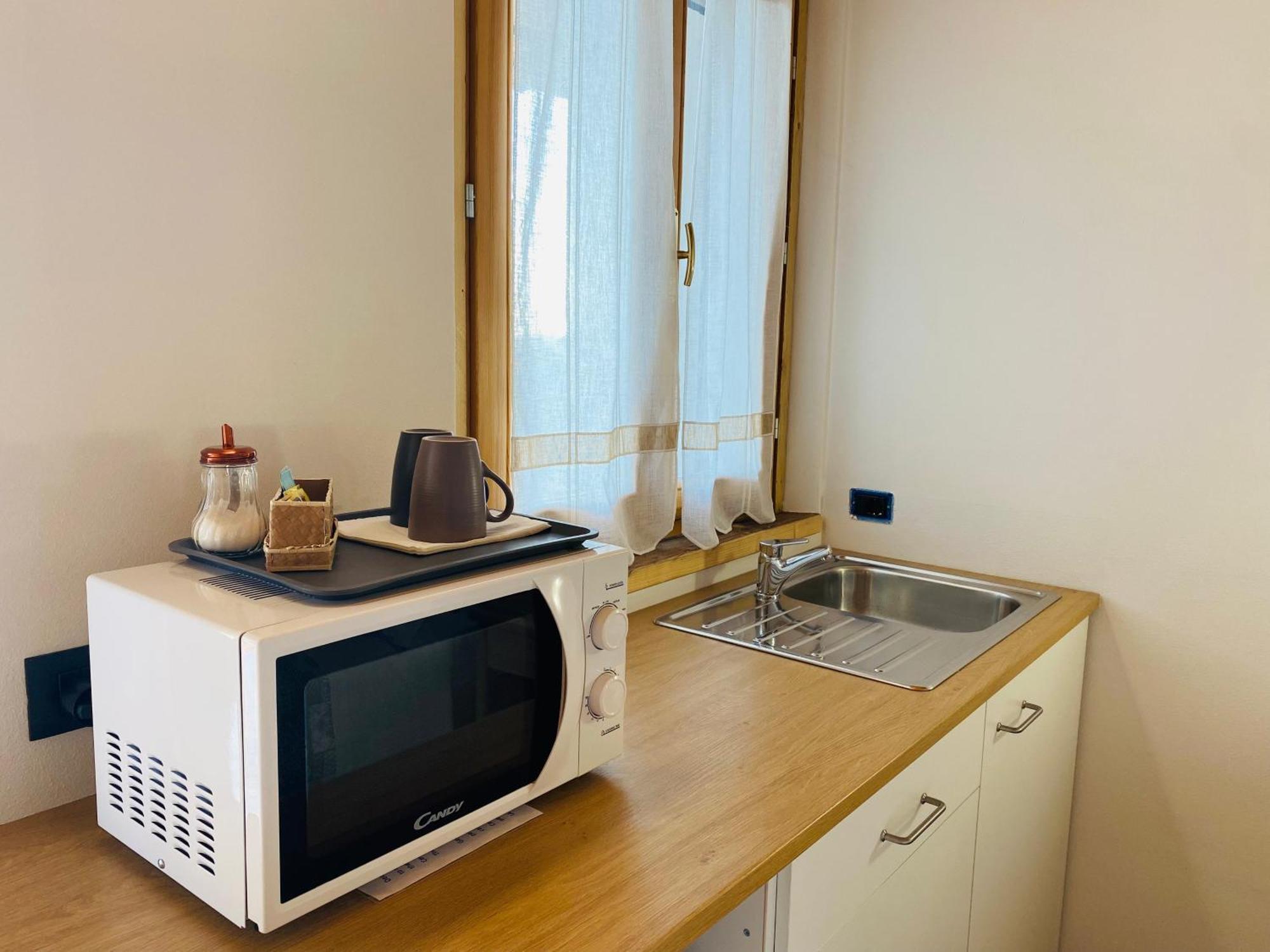Agriturismo La Perlara - Adults Only Werona Zewnętrze zdjęcie